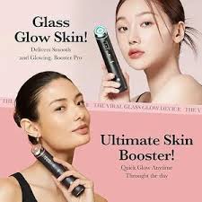 Age R Booster 6 in 1 Device